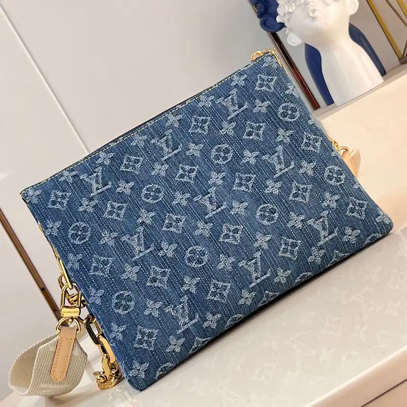 LV Bags 2401YA0056