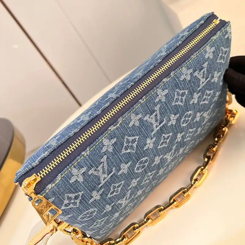 LV Bags 2401YA0056