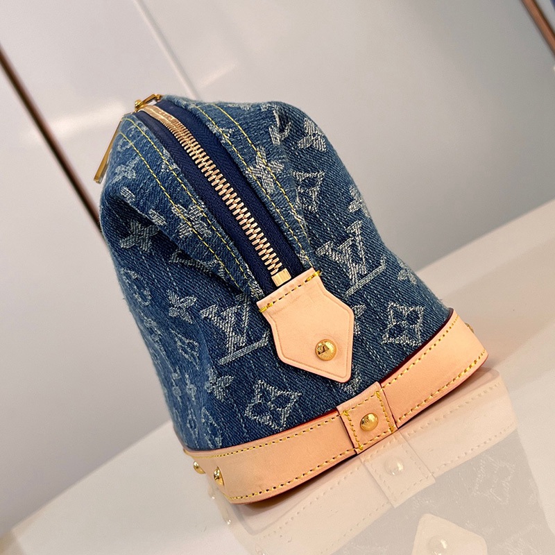 FASH LOUIS VUITTON Bags 2401YA0057