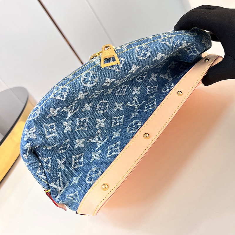 FASH LOUIS VUITTON Bags 2401YA0057