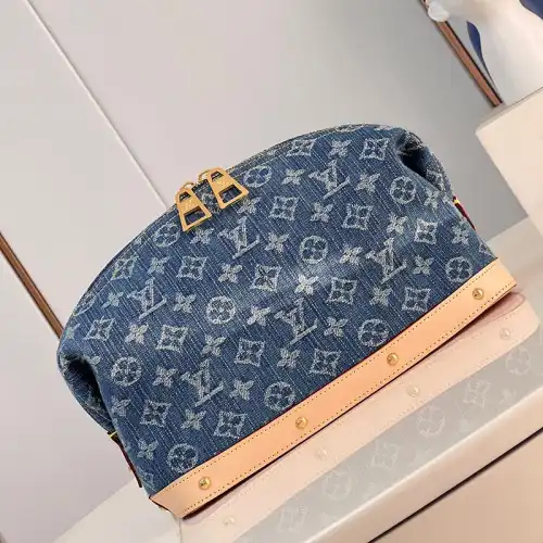 LV Bags 2401YA0057