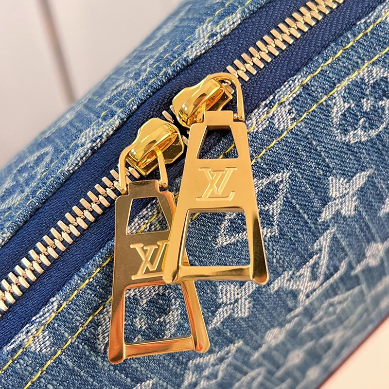 FASH LOUIS VUITTON Bags 2401YA0057