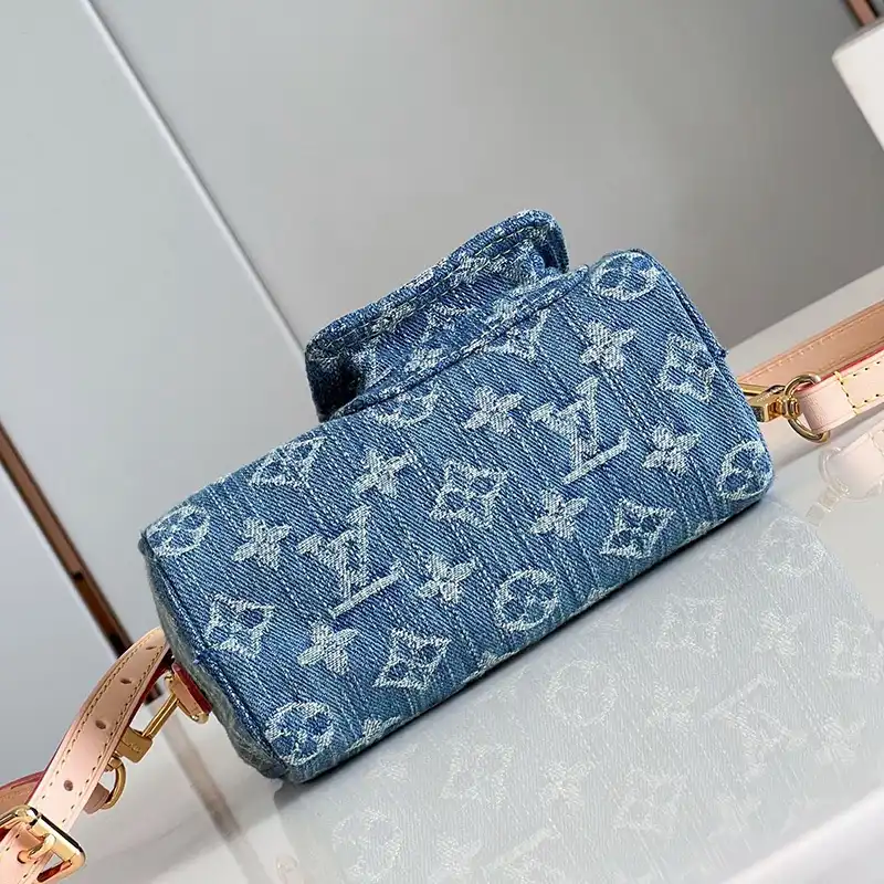 Fashionrepsfam ru LV Bags 2401YA0058