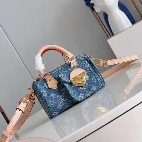 LV Bags 2401YA0058