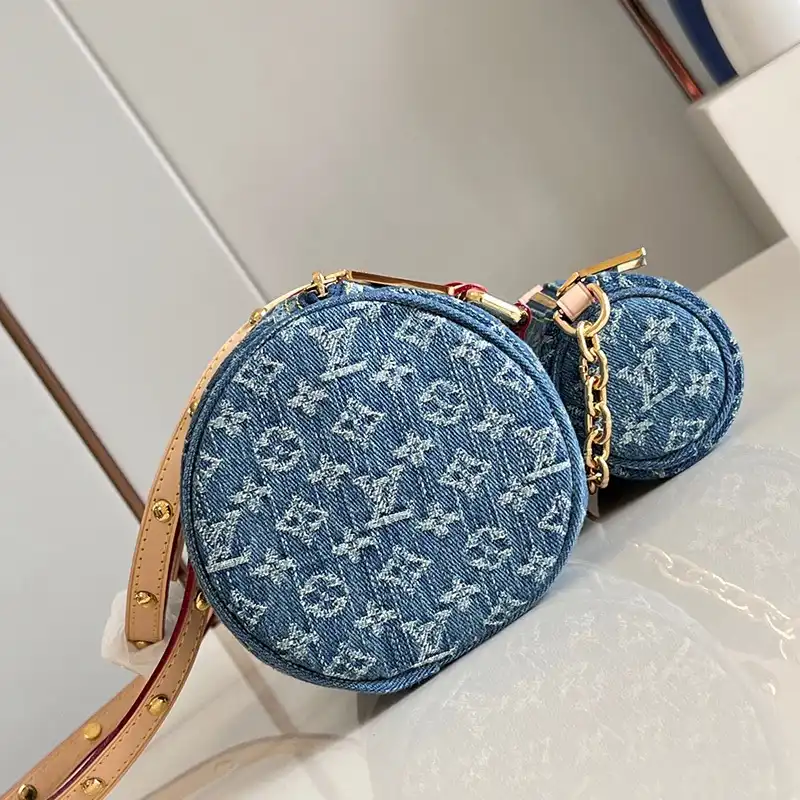 LV Bags 2401YA0059