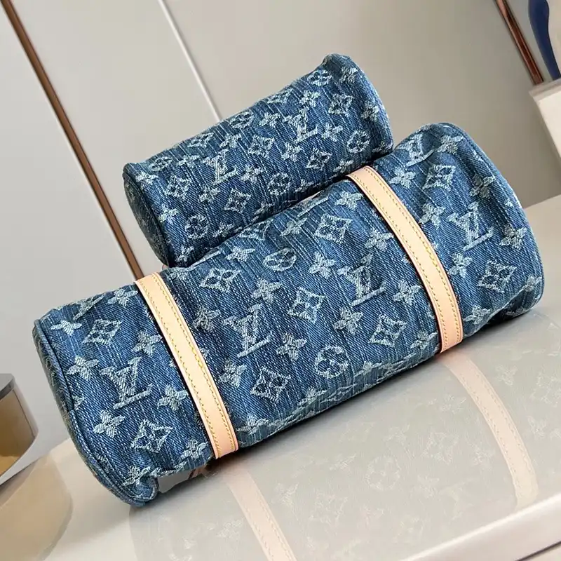 LV Bags 2401YA0059