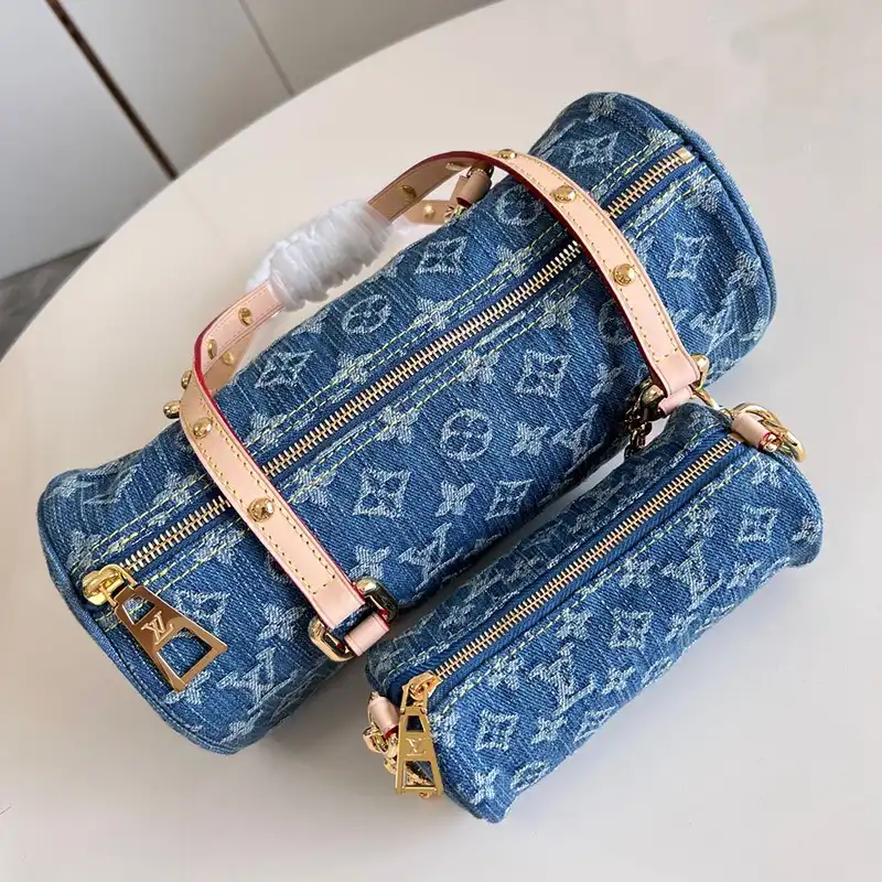 LV Bags 2401YA0059