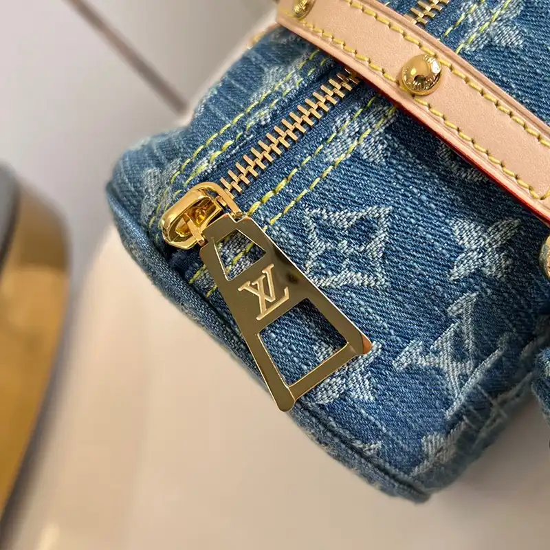 LV Bags 2401YA0059