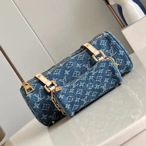 LV Bags 2401YA0059