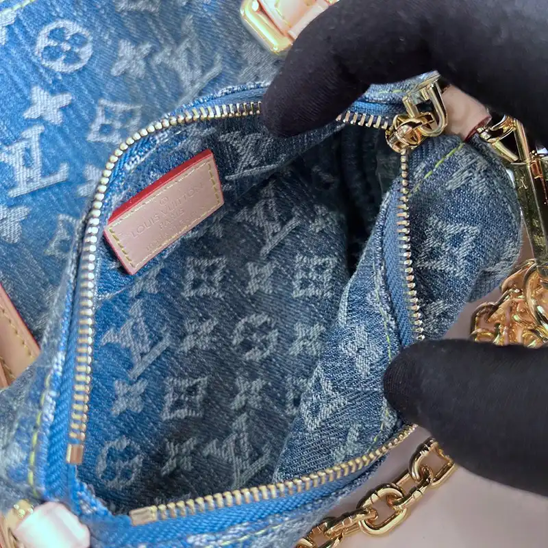 LV Bags 2401YA0059