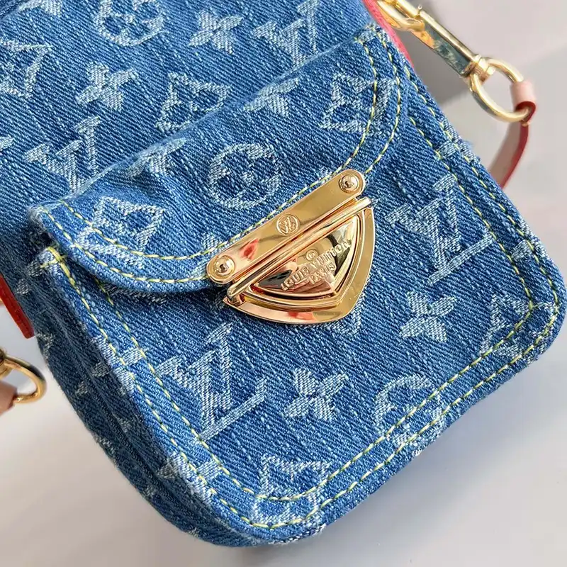 Fashionrepsfam ru LV Bags 2401YA0060