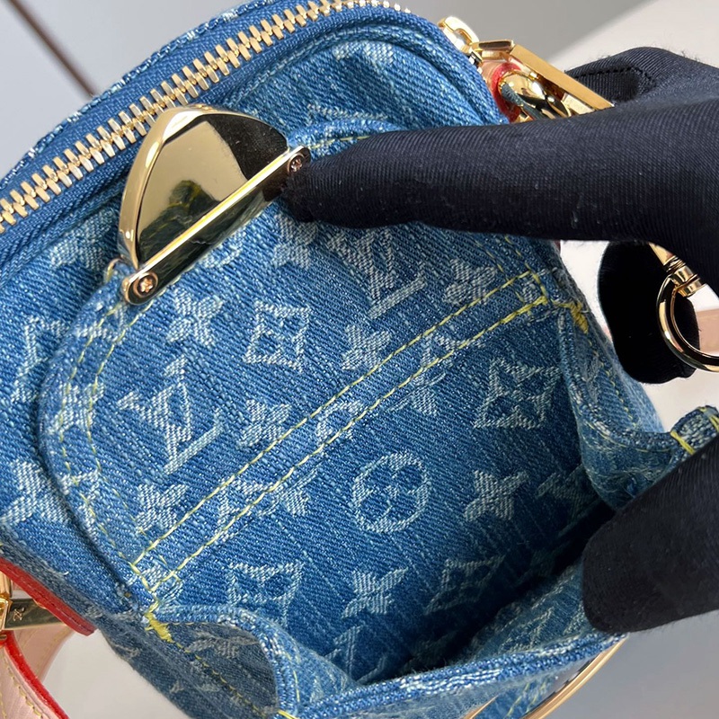 LV Bags 2401YA0060