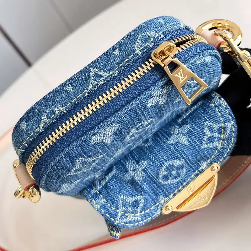 Fashionrepsfam ru LV Bags 2401YA0060