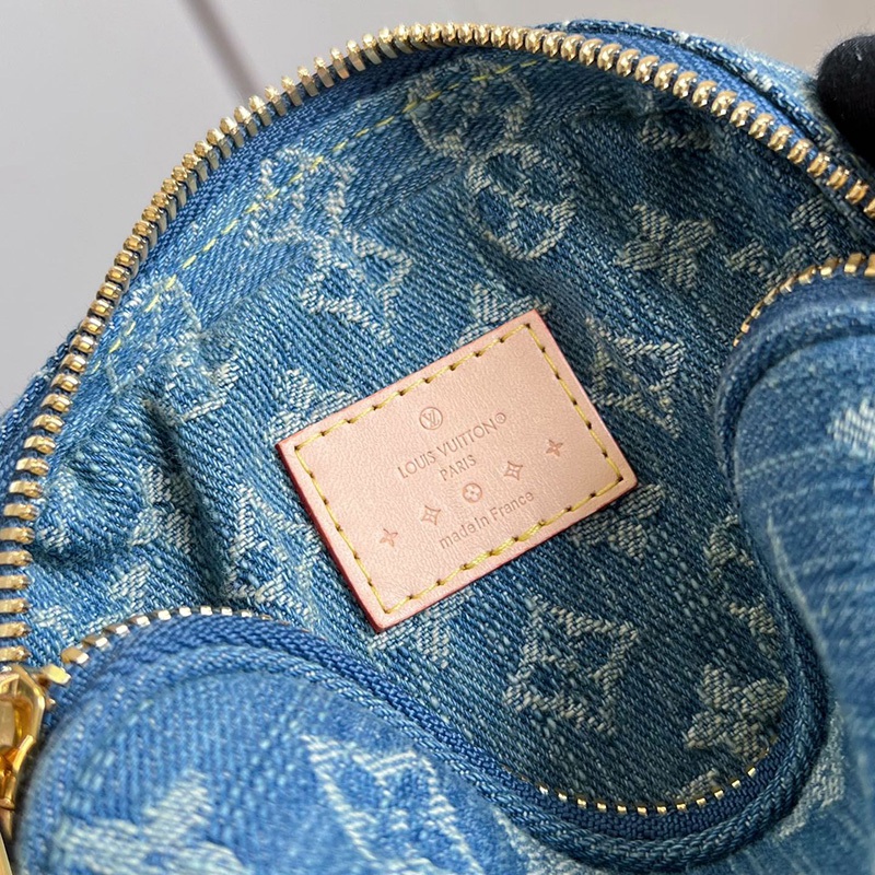 LV Bags 2401YA0060