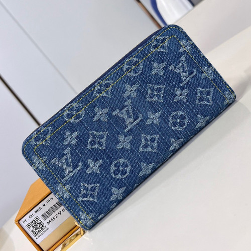 FASH LOUIS VUITTON Bags 2401YA0063