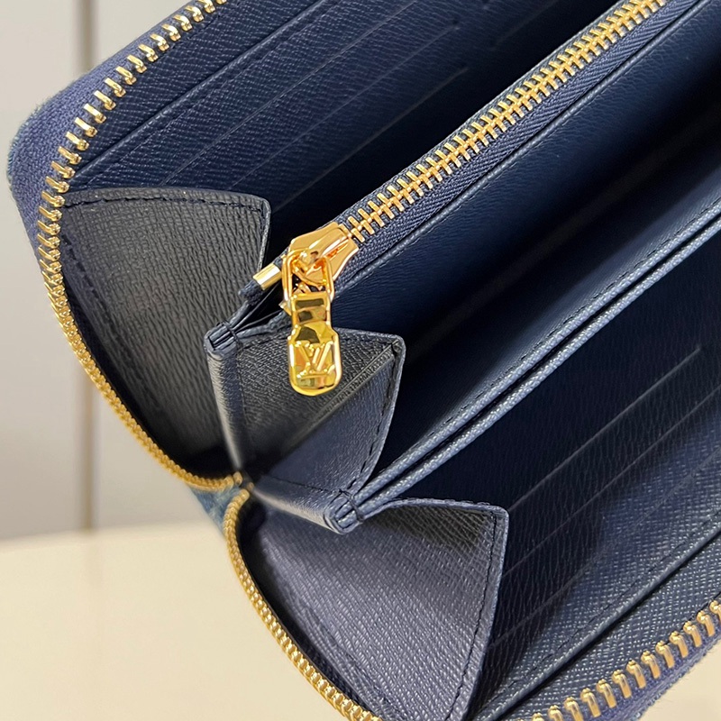 FASH LOUIS VUITTON Bags 2401YA0063