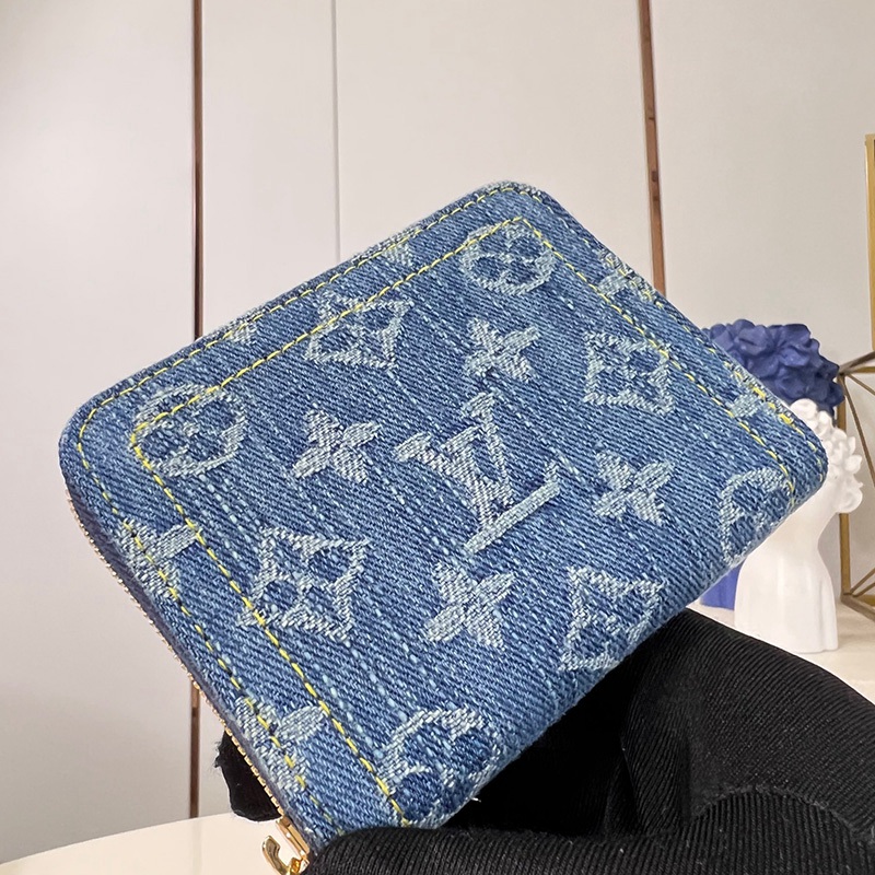 FASH LOUIS VUITTON Bags 2401YA0064