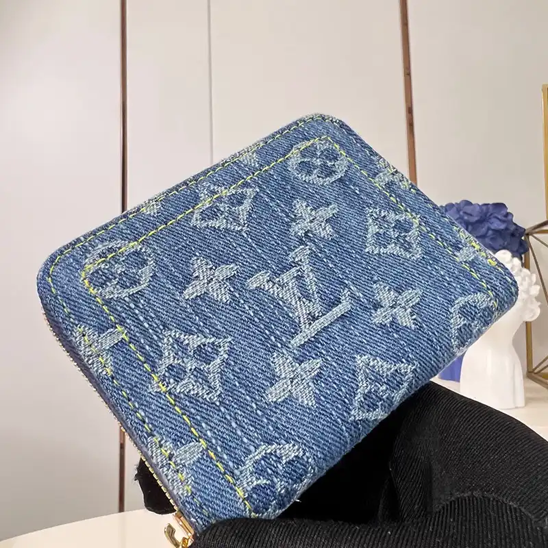 Fashionrepsfam ru LV Bags 2401YA0064