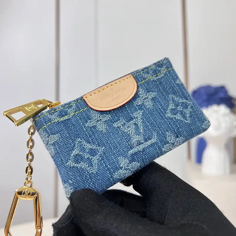 Fashionrepsfam ru LV Bags 2401YA0065