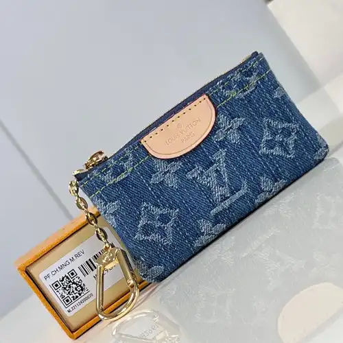 Fashionrepsfam ru LV Bags 2401YA0065