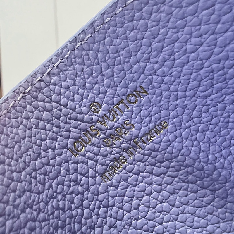 FASH LOUIS VUITTON Bags 2401YA0067