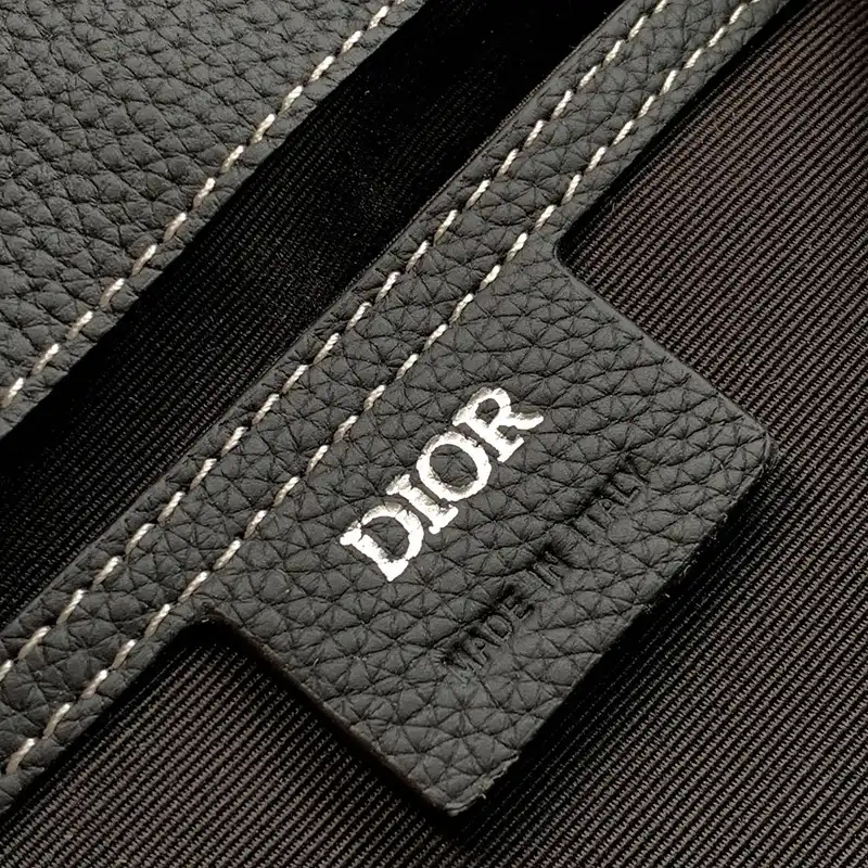 Dio Bags 2401YA0069