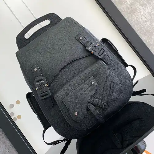 Dio Bags 2401YA0070