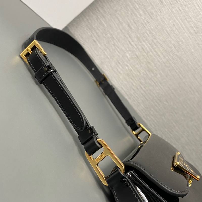 FASH Prada Bags 2401YA0071