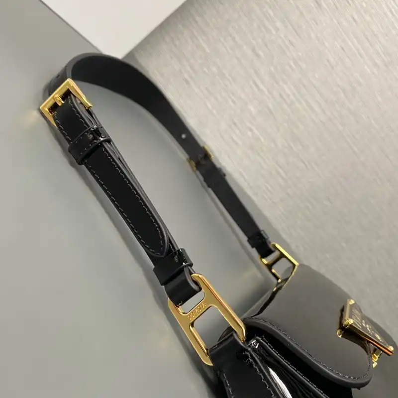 Prada Bags 2401YA0071