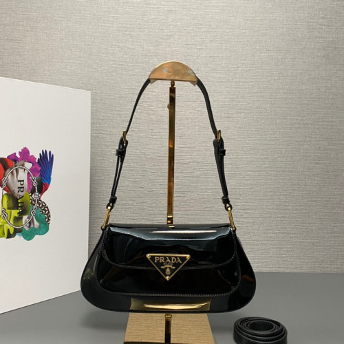 FASH Prada Bags 2401YA0071