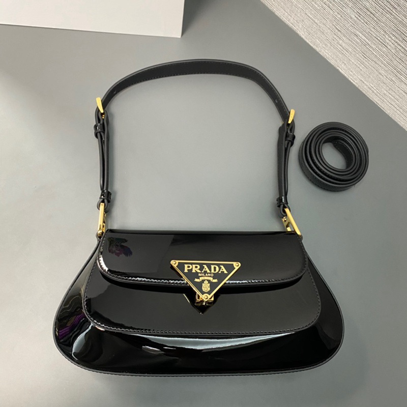 FASH Prada Bags 2401YA0071