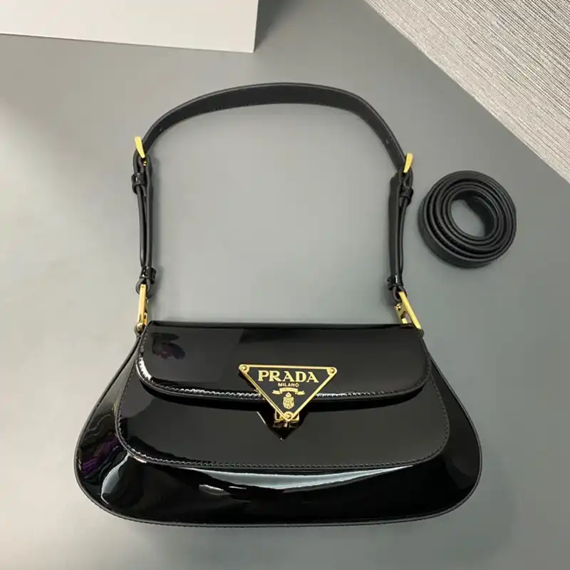 Fashionrep Prada Bags 2401YA0071