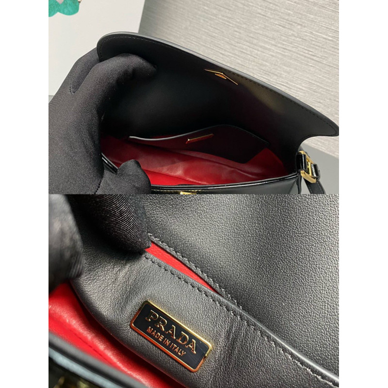 FASH Prada Bags 2401YA0071