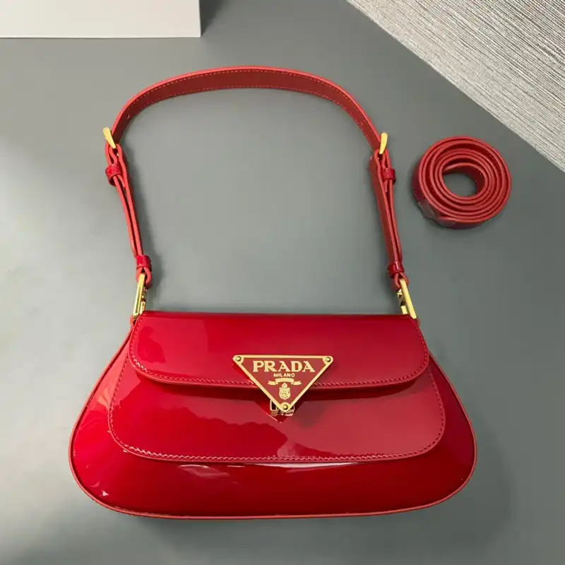 Prada Bags 2401YA0072