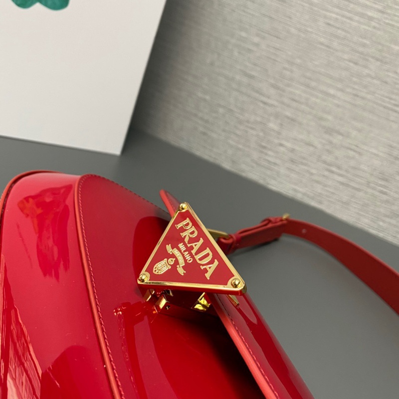 FASH Prada Bags 2401YA0072