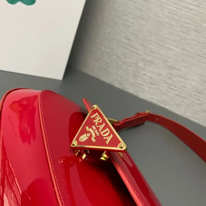 Prada Bags 2401YA0072