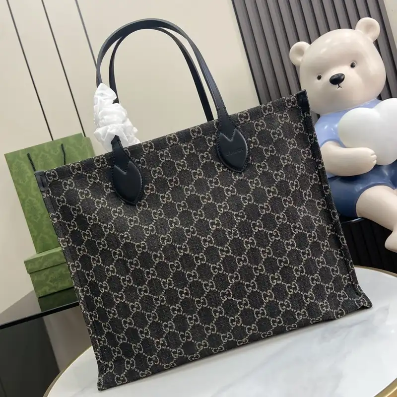 Fashionrep Gucci Bags 2401YA0073