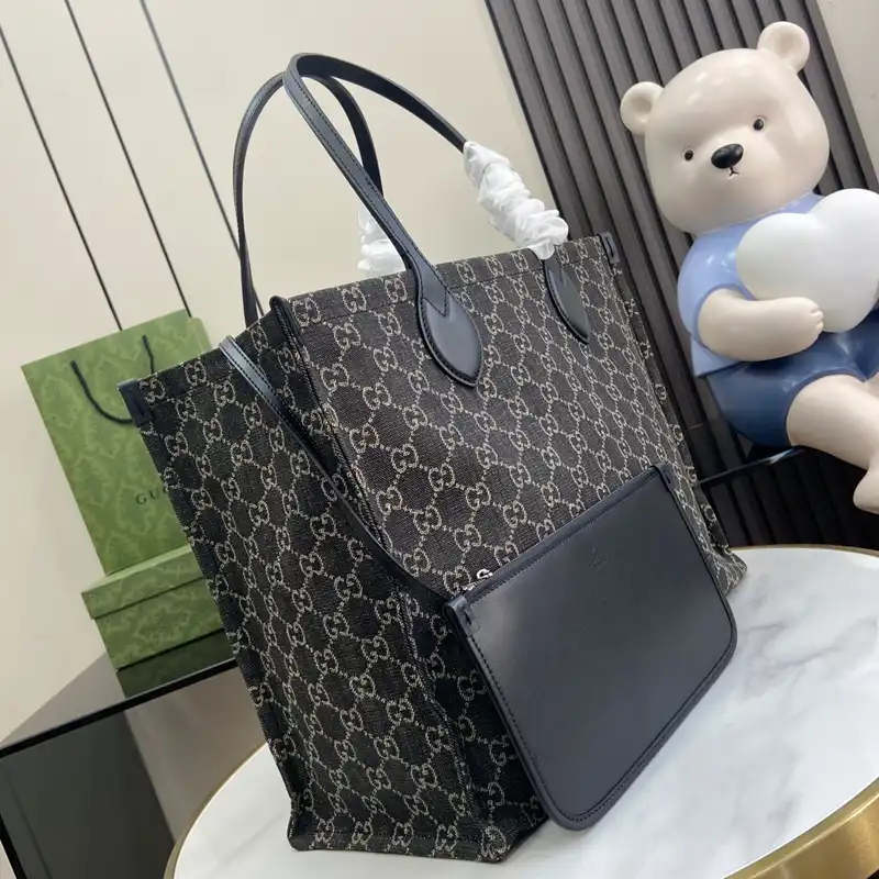 FASH Gucci Bags 2401YA0073