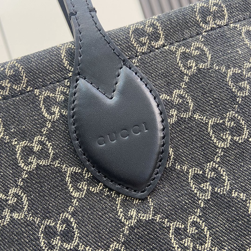 FASH Gucci Bags 2401YA0073