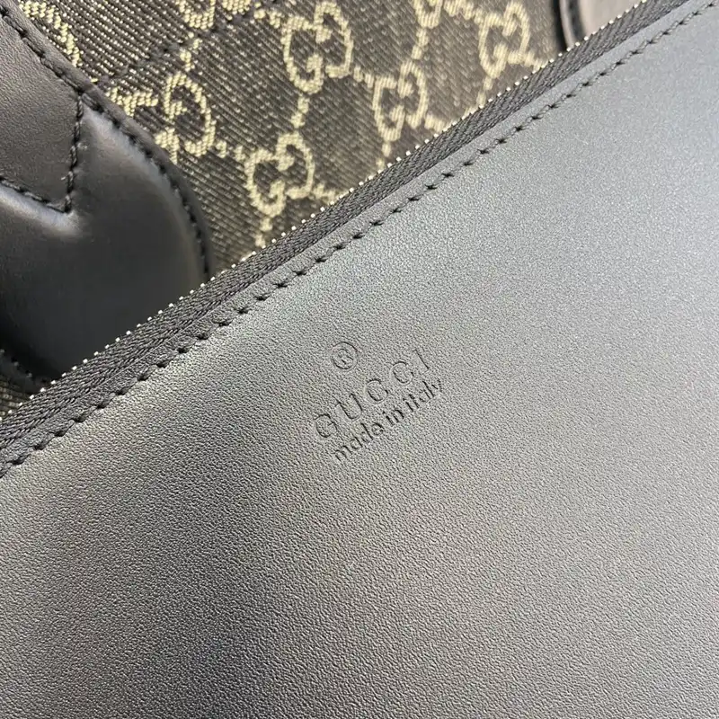 Cheap Gucci Bags 2401YA0073