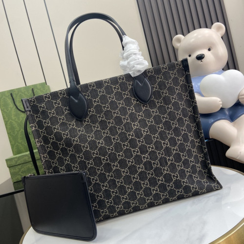 FASH Gucci Bags 2401YA0073