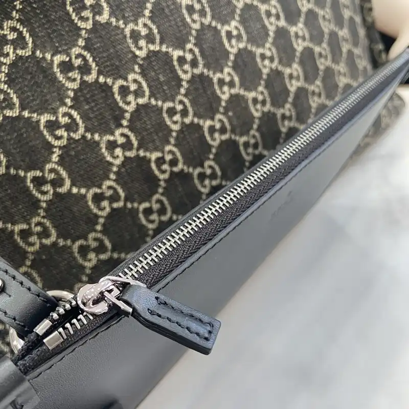 Fashionrep Gucci Bags 2401YA0073