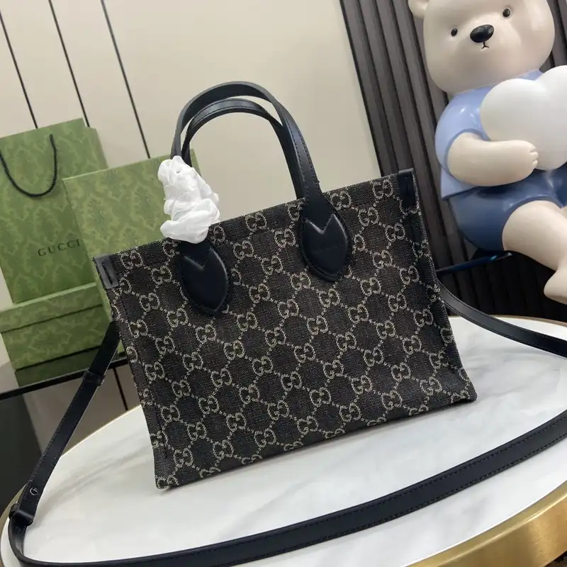 Cheap Gucci Bags 2401YA0074