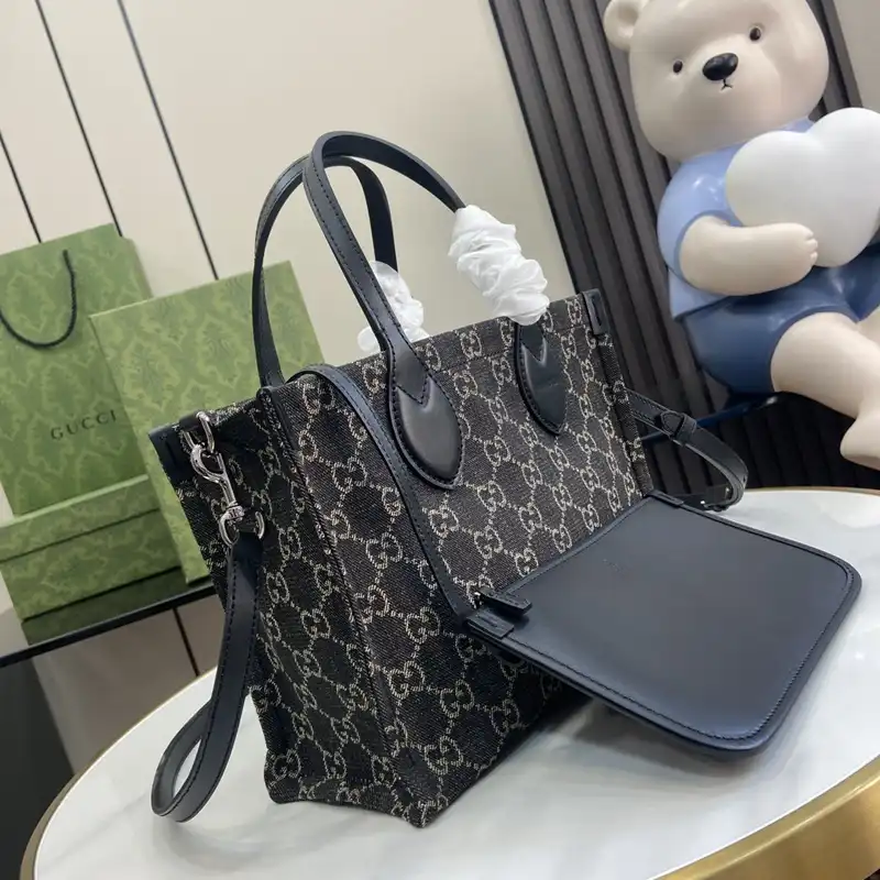 Cheap Gucci Bags 2401YA0074