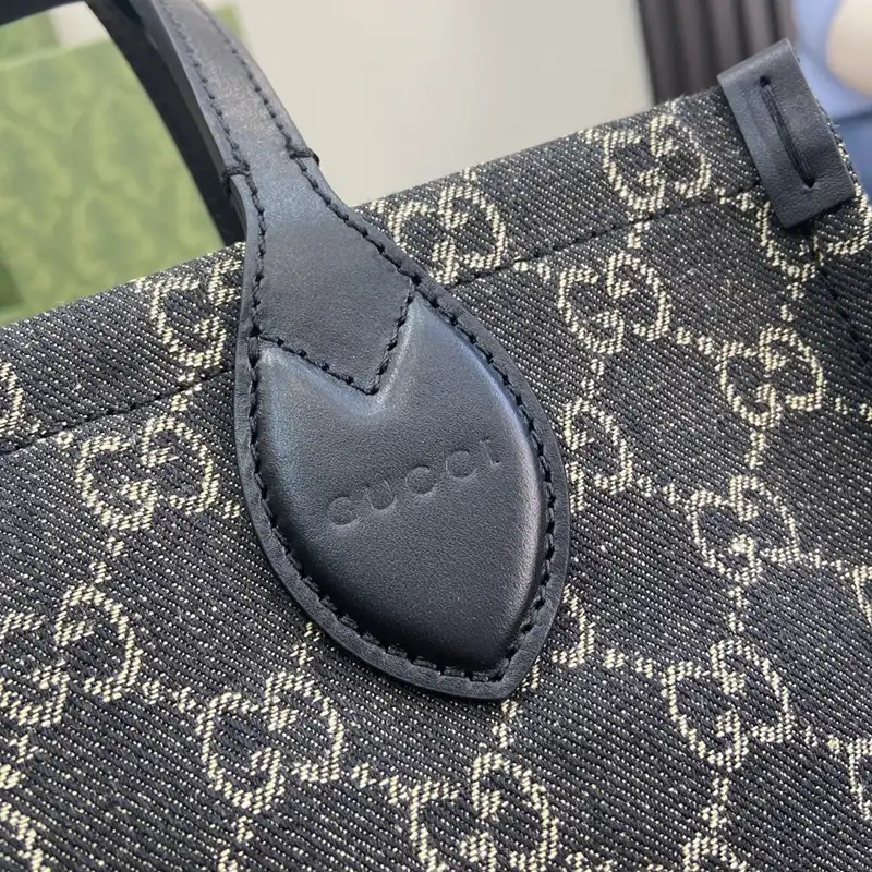 Cheap Gucci Bags 2401YA0074