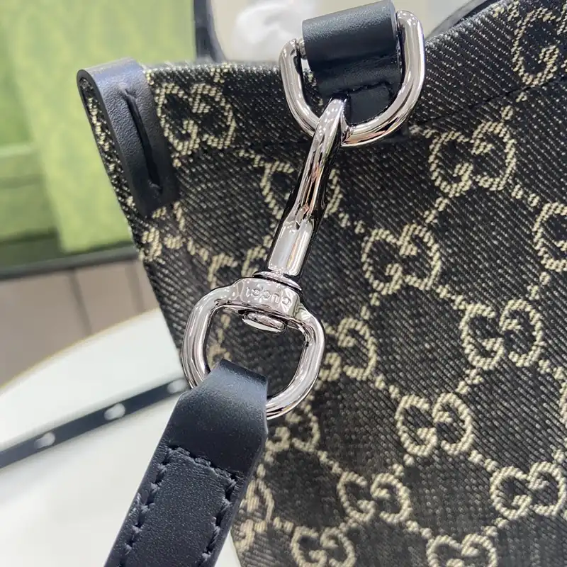 Fashionrep Gucci Bags 2401YA0074