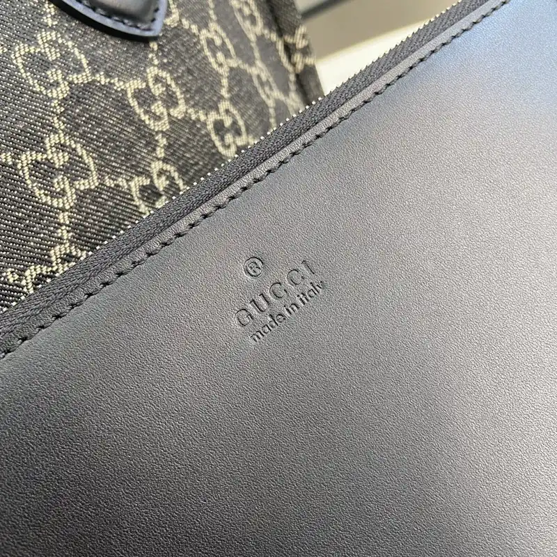 Cheap Gucci Bags 2401YA0074