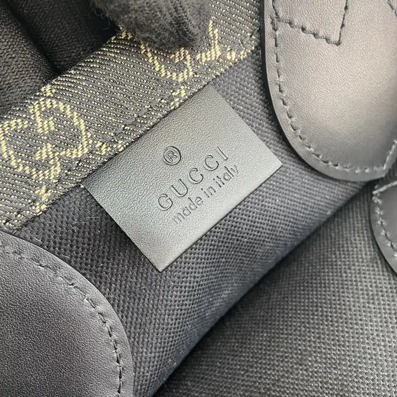 Cheap Gucci Bags 2401YA0074