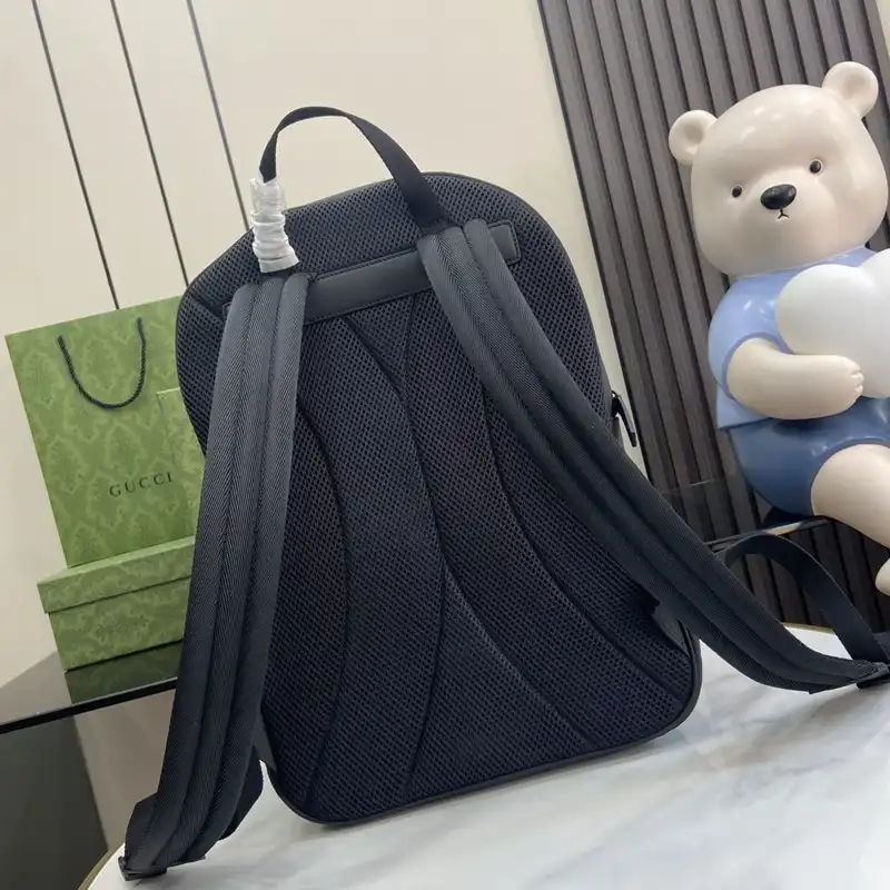 Cheap Gucci Bags 2401YA0075