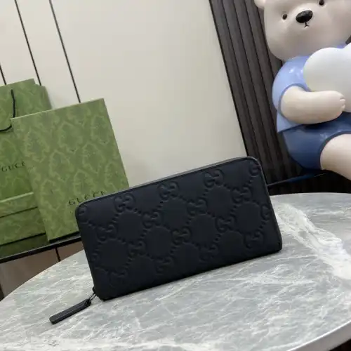 Fashionrep Gucci Bags 2401YA0076